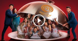 MasterChef India Season 8