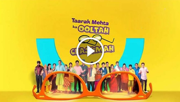 Taarak Mehta Ka Ooltah Chashmah 13th January 2024 Episode 3980